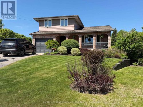 790 Laurentian Avenue, North Bay (Widdifield), ON, P1B7T8 | Card Image