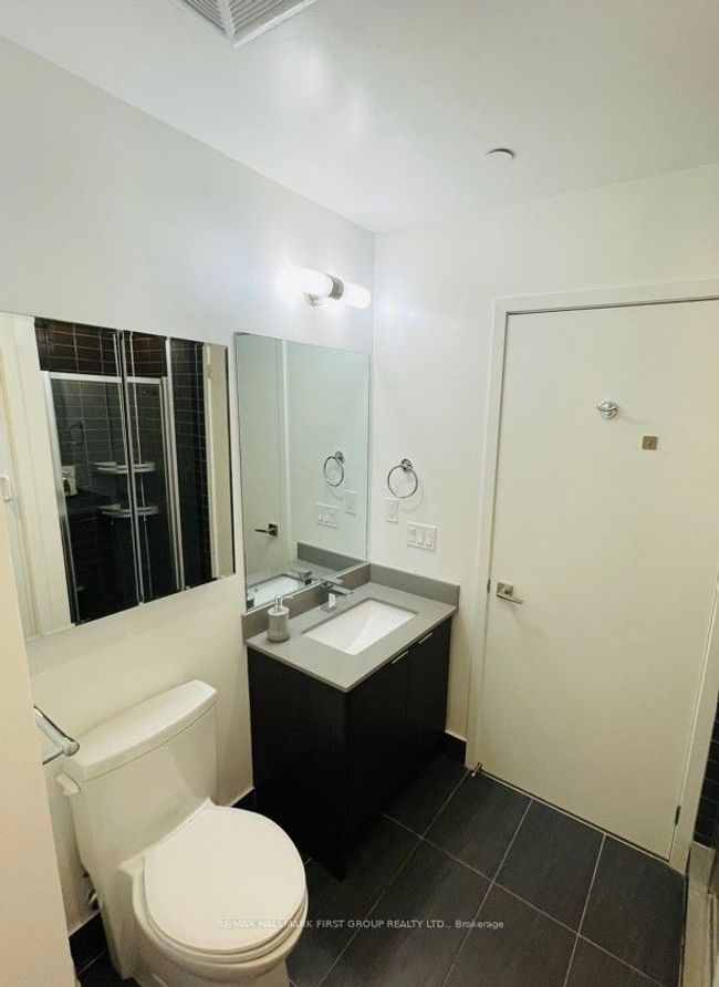 1909 - 2908 Highway 7, Condo with 1 bedrooms, 1 bathrooms and null parking in Vaughan ON | Image 7