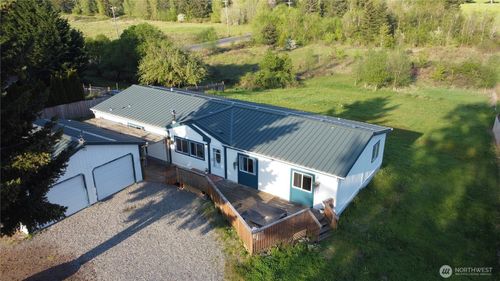 30425 6th Avenue S, Roy, WA, 98580 | Card Image