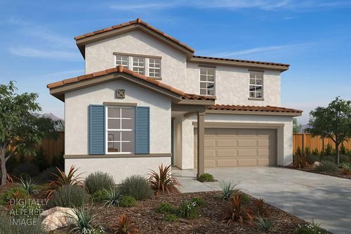 197 Hearth Dr, Manteca, CA, 95337 | Card Image