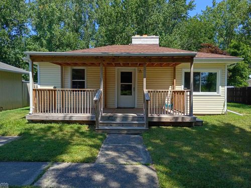 206 Degurse Avenue, Marine City, MI, 48039 | Card Image