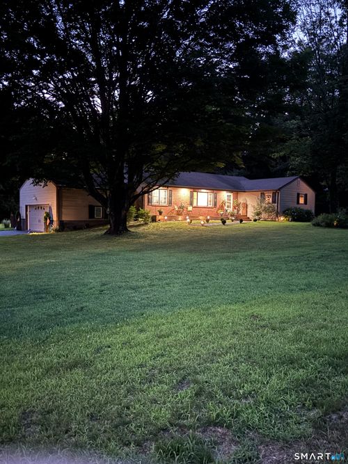 5 Insalaco Dr, Windham, CT, 06280-1502 | Card Image