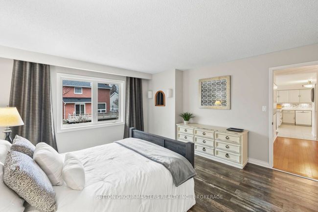 984 Ambleside Cres, House other with 5 bedrooms, 3 bathrooms and 2 parking in Kingston ON | Image 18