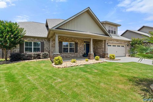 212 Maigold Cir, Madison, AL, 35758-6429 | Card Image