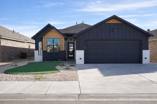 5845 Itasca St, Lubbock, TX, 79416-2033 | Card Image