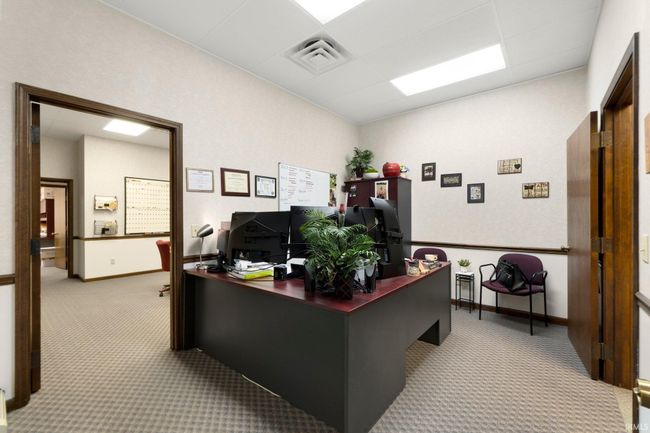 312 N Jefferson St, Home with 0 bedrooms, 4 bathrooms and 52 parking in Ossian IN | Image 12