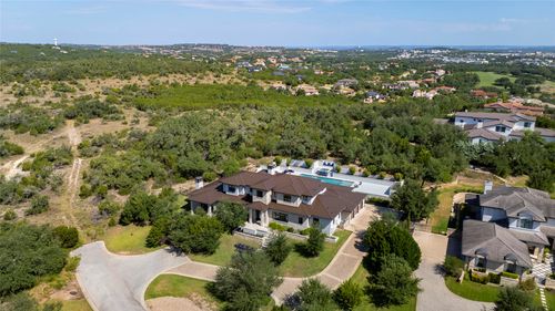 12308 Emory Oak Ln, Austin, TX, 78738-5602 | Card Image
