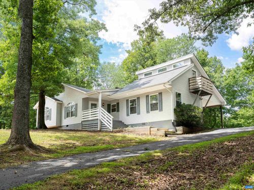 162 Larkspur Rd, RUCKERSVILLE, VA, 22968-2525 | Card Image