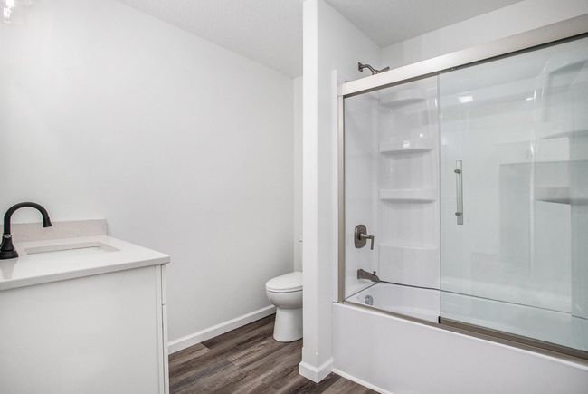 103 W Pearl St, House other with 4 bedrooms, 3 bathrooms and null parking in Marshall MI | Image 12