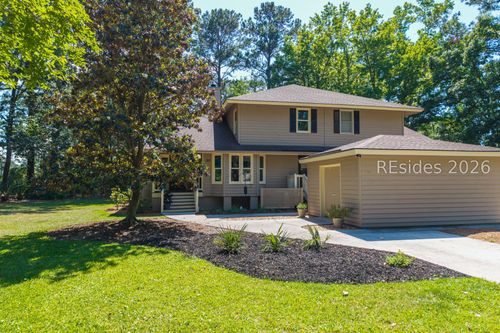 20 Heron Walk, Okatie, SC, 29909-4237 | Card Image