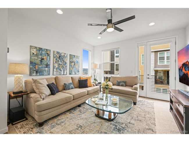 2415 Java Dr, House other with 2 bedrooms, 3 bathrooms and null parking in Castle Rock CO | Image 8
