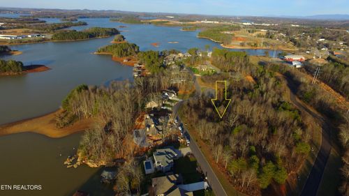 97 Falcon Trl, Vonore, TN, 37885 | Card Image