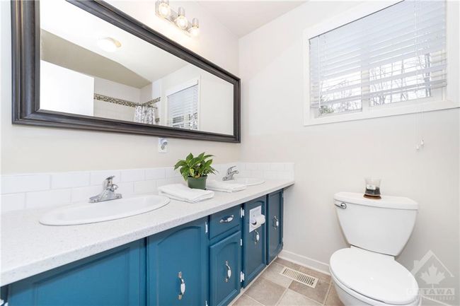 212 Arcand Rd, House other with 3 bedrooms, 3 bathrooms and 5 parking in Kemptville ON | Image 18