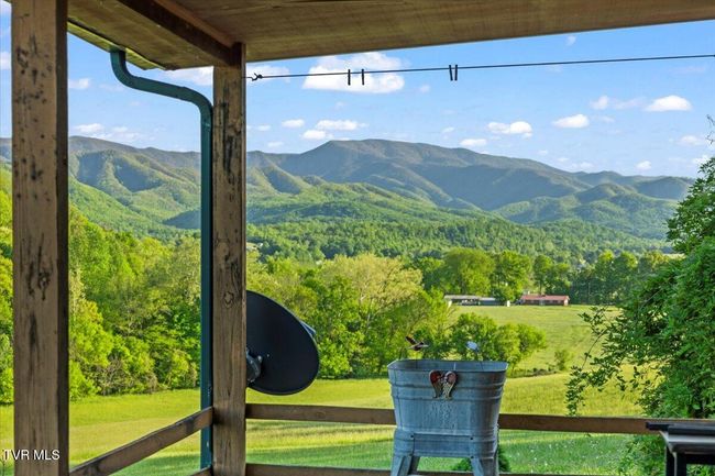 1942 Bailey Bridge Rd, House other with 2 bedrooms, 3 bathrooms and null parking in Limestone TN | Image 78