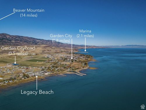 2423-55 W Buttercup Ln, Garden City, UT, 84028-7849 | Card Image