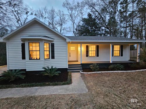 138 Wicker Way, Daphne, AL, 36526-9770 | Card Image