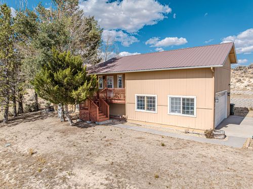 751 Thistle Dr, Spring Creek, NV, 89815-7340 | Card Image