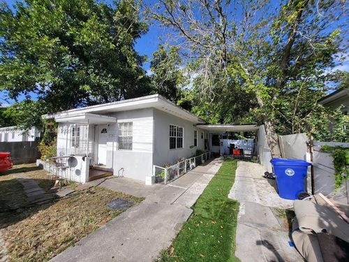 1-5731 Nw 6th Ave, Miami, FL, 33127-1511 | Card Image