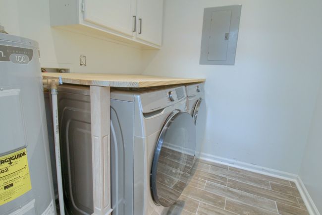 APT-182 - 1565 Harbour Blvd, Condo with 2 bedrooms, 2 bathrooms and null parking in Trenton MI | Image 26