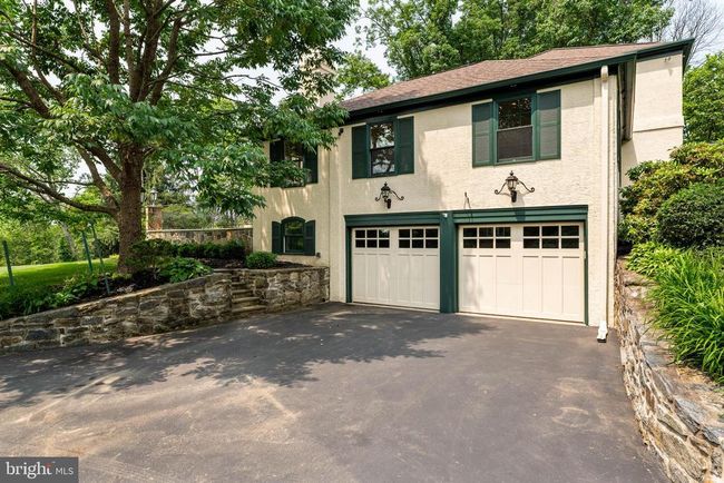 240 Church Rd, House other with 4 bedrooms, 4 bathrooms and null parking in Devon PA | Image 60
