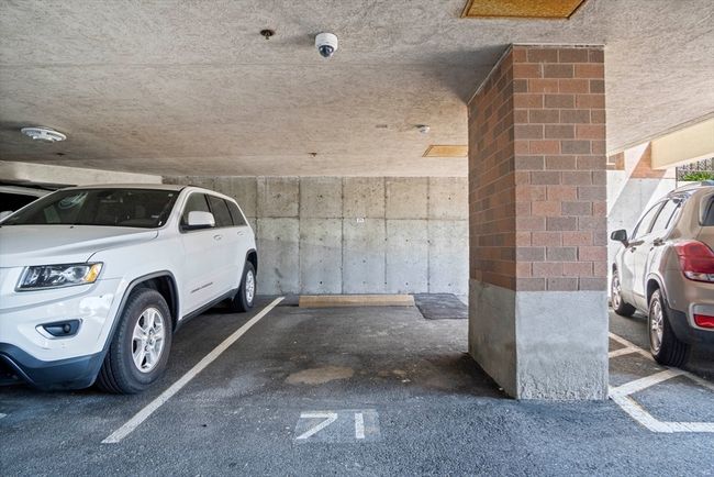 APT-903 - 474 Revere Beach Blvd, Condo with 2 bedrooms, 2 bathrooms and 1 parking in Revere MA | Image 23