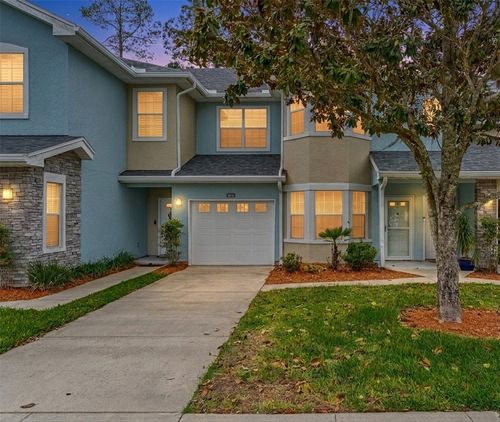 1303-96005 Cottage Ct, Fernandina Beach, FL, 32034-9049 | Card Image