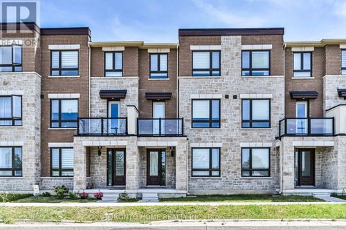 113 Mumbai Drive, Markham (Middlefield), ON, L3S0G3 | Card Image