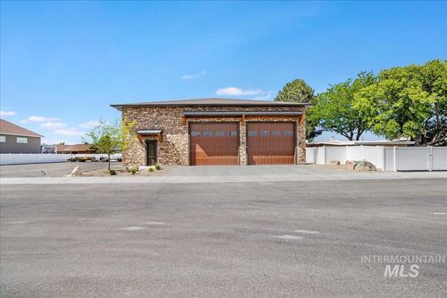 2531 E 3769 N, Twin Falls, ID, 83301-5757 | Card Image