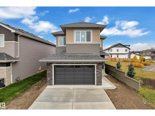 717 Astoria Way, Devon, AB, T9G0M7 | Card Image