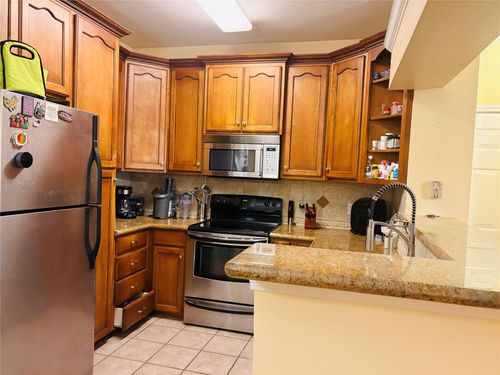 apt-4209-1330 Old Spanish Trl, Houston, TX, 77054-1834 | Card Image