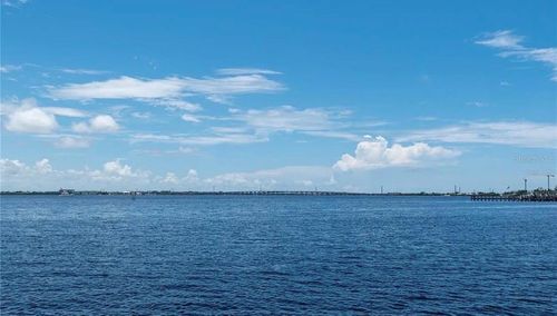 24167 Harborview Rd, PUNTA GORDA, FL, 33980-2222 | Card Image