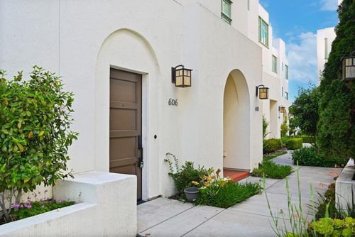 606 Allerton Loop, Campbell, CA, 95008 | Card Image