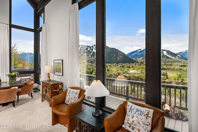 162 Bennet Bench Rd, House other with 5 bedrooms, 5 bathrooms and 2 parking in Aspen CO | Image 15