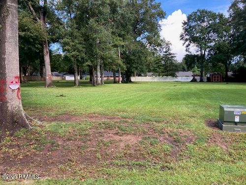 212 Virginia Ave, Lafayette, LA, 70507-3620 | Card Image
