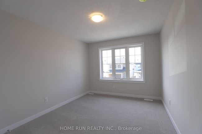 703 Painted Sky Way, House other with 4 bedrooms, 4 bathrooms and 2 parking in Stittsville ON | Image 26