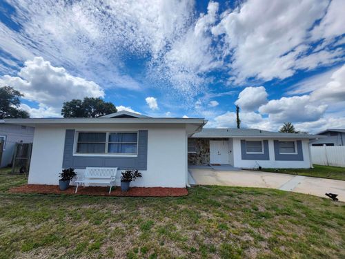 2521 Tomoka Avenue, Titusville, FL, 32780 | Card Image
