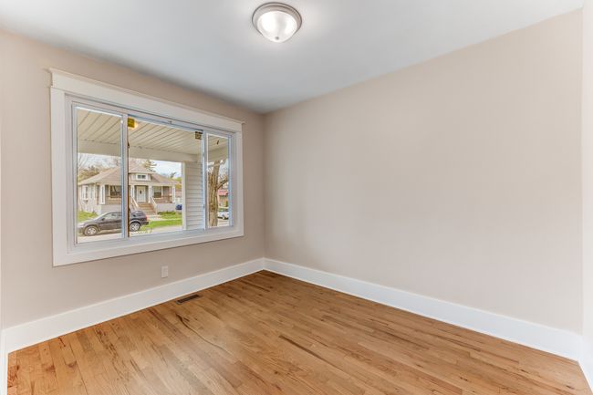 2027 S 6 Th Ave, House other with 3 bedrooms, 1 bathrooms and 2 parking in Maywood IL | Image 7
