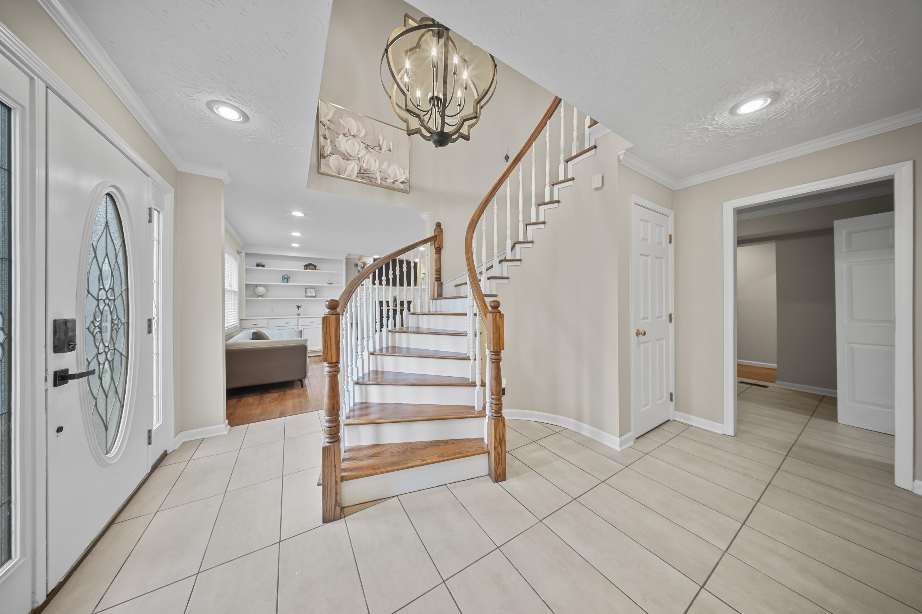 Residential in Ashland 3
