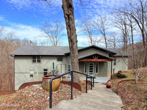 330 County Road 102, Eureka Springs, AR, 72632-9606 | Card Image