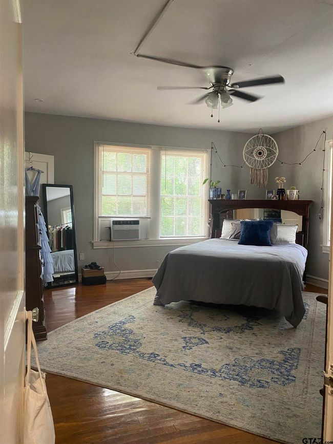 APT-2 - 621 W Houston St, Home with 0 bedrooms, 0 bathrooms and null parking in Tyler TX | Image 18