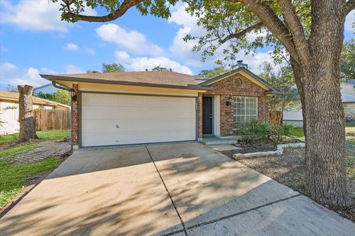 3204 Blazing Star Trl, Cedar Park, TX, 78613-5604 | Card Image