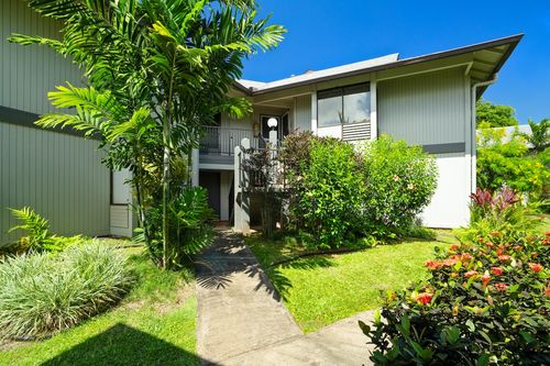 apt-2609-4121 Rice St, LIHUE, HI, 96766-2104 | Card Image