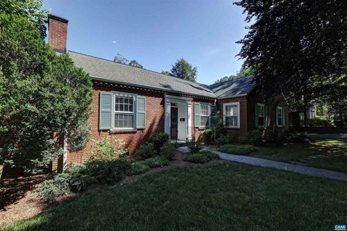 310 Kent Rd, CHARLOTTESVILLE, VA, 22903-2410 | Card Image