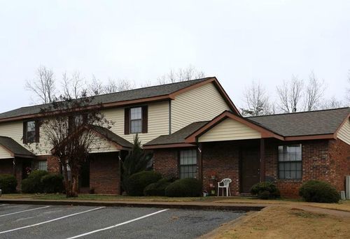 102 Mountain View Ct, Hamilton, GA, 31811-6002 | Card Image