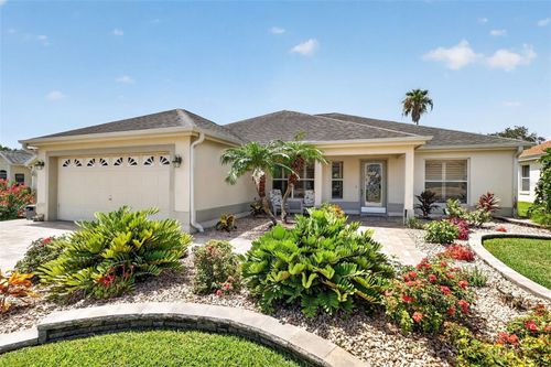 1808 Santana Way, The Villages, FL, 32159-9291 | Card Image