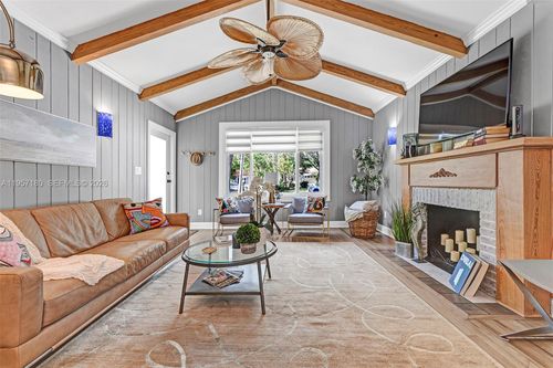 801 7th St, Fort Lauderdale, FL, 33301-3120 | Card Image