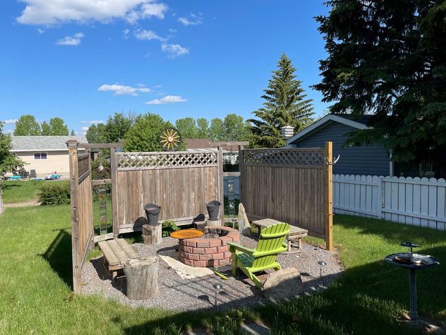 5509 45 St, House detached with 4 bedrooms, 2 bathrooms and 4 parking in Provost AB | Image 20
