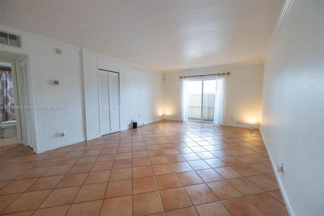 APT-105 - 6707 N Kendall Dr, Condo with 1 bedrooms, 1 bathrooms and null parking in Pinecrest FL | Image 13