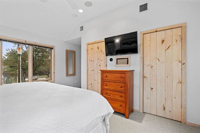 18 - 28 Island Dr, Condo with 4 bedrooms, 3 bathrooms and null parking in Laconia NH | Image 35