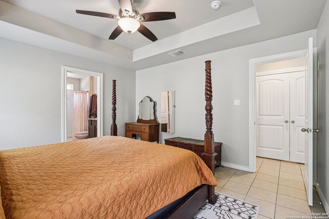 2942 Contour Dr, House other with 3 bedrooms, 2 bathrooms and null parking in Spring Branch TX | Image 15